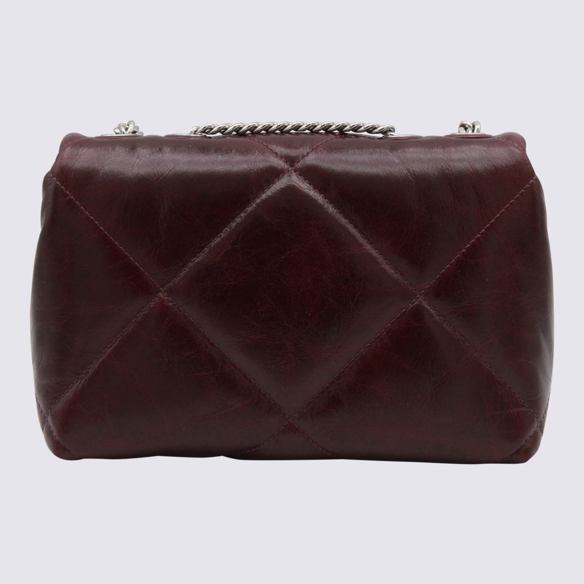 Tory Burch-väskor