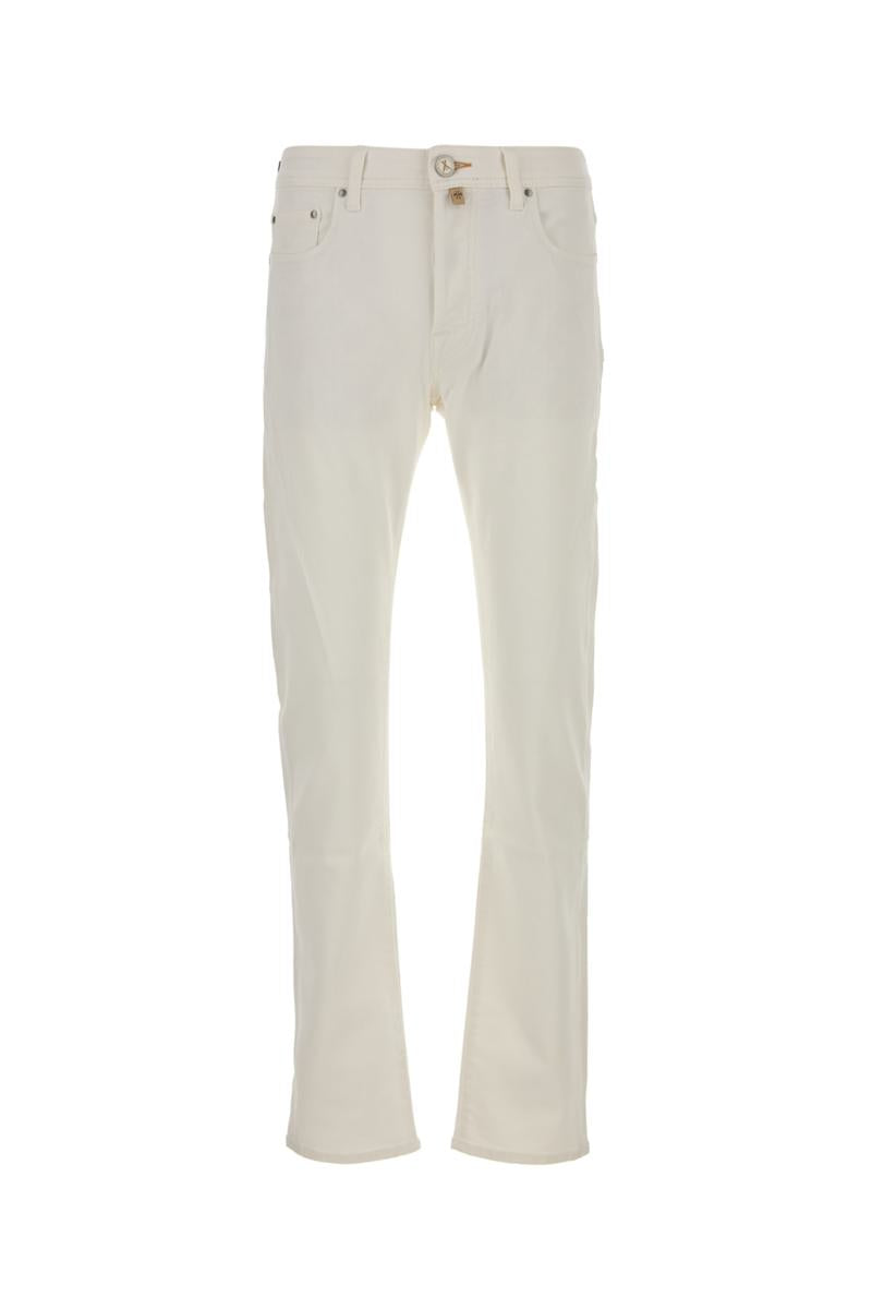 Jacob Cohen Jeans