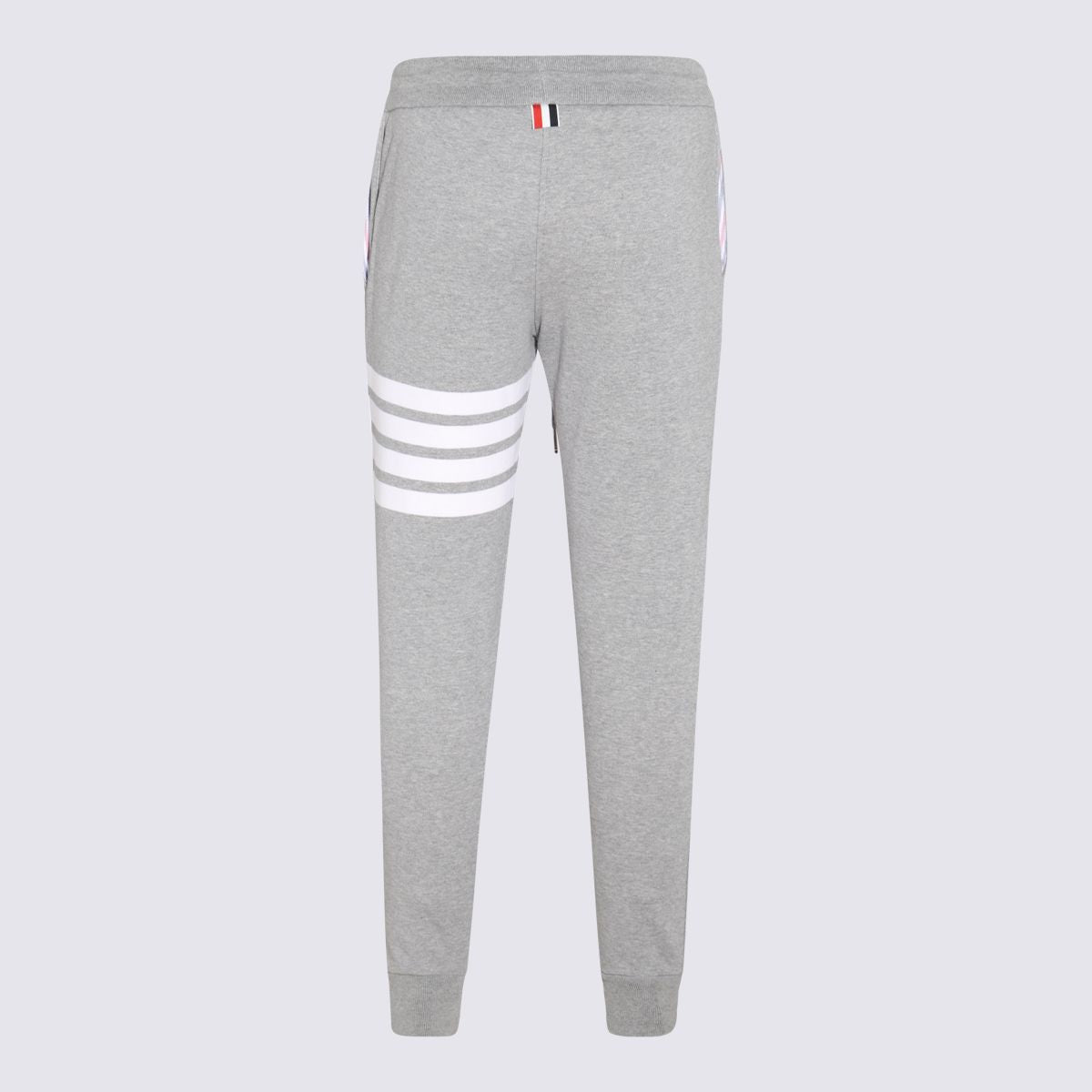 Thom Browne-byxor