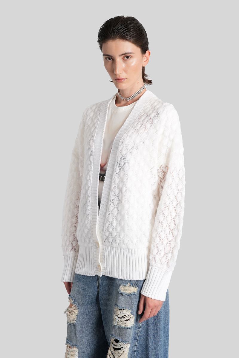 Blumarine kofta