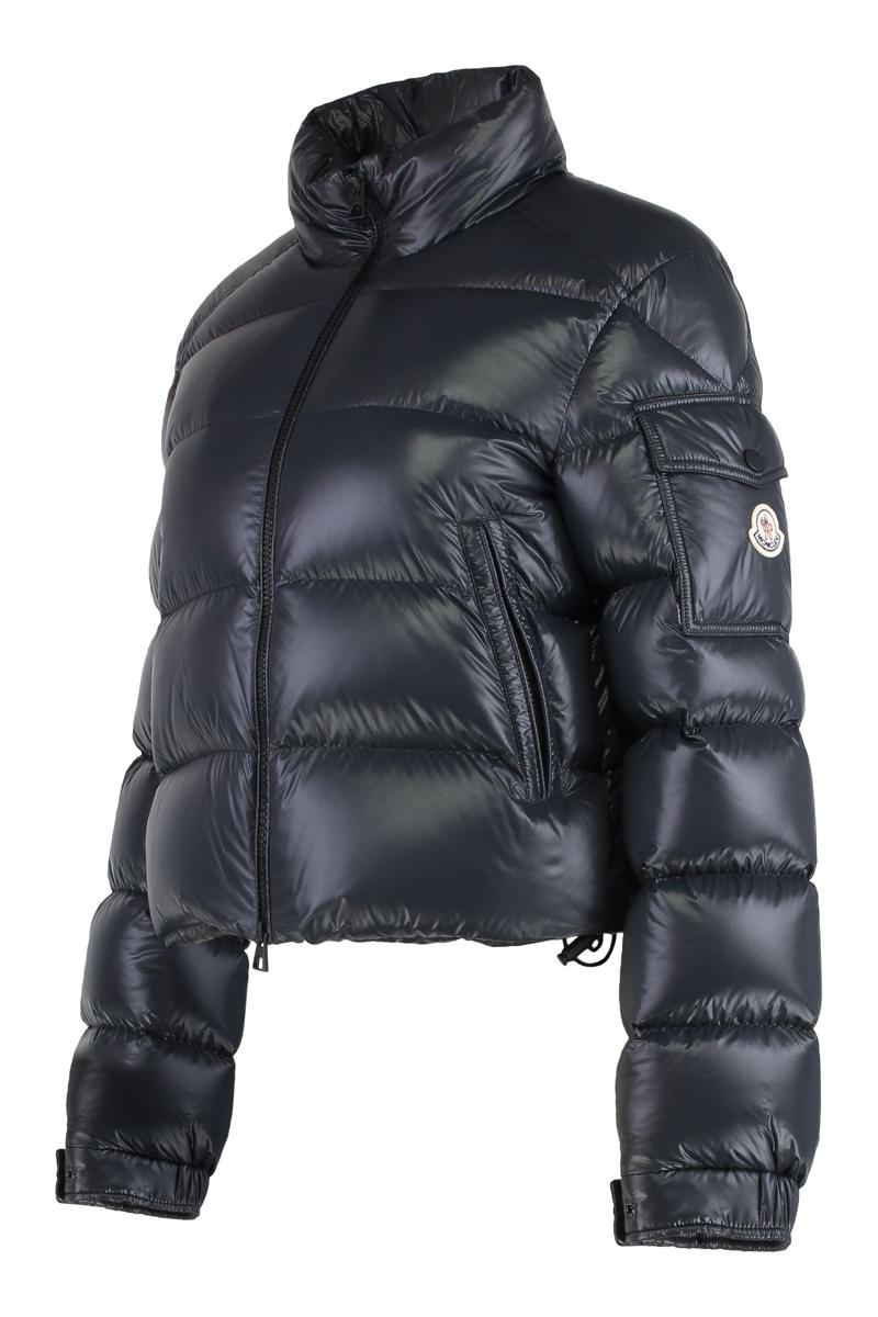 Moncler Petra kort dunjacka