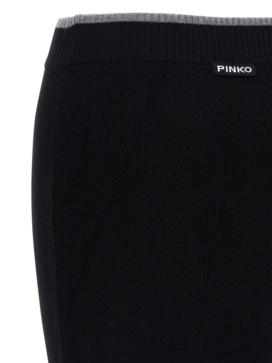 Pinko 'Nuova Guinea' Kjol