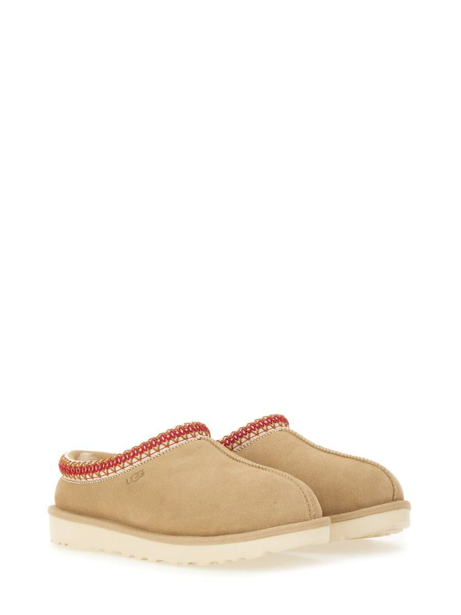 UGG Sandalwood "Tasman II"