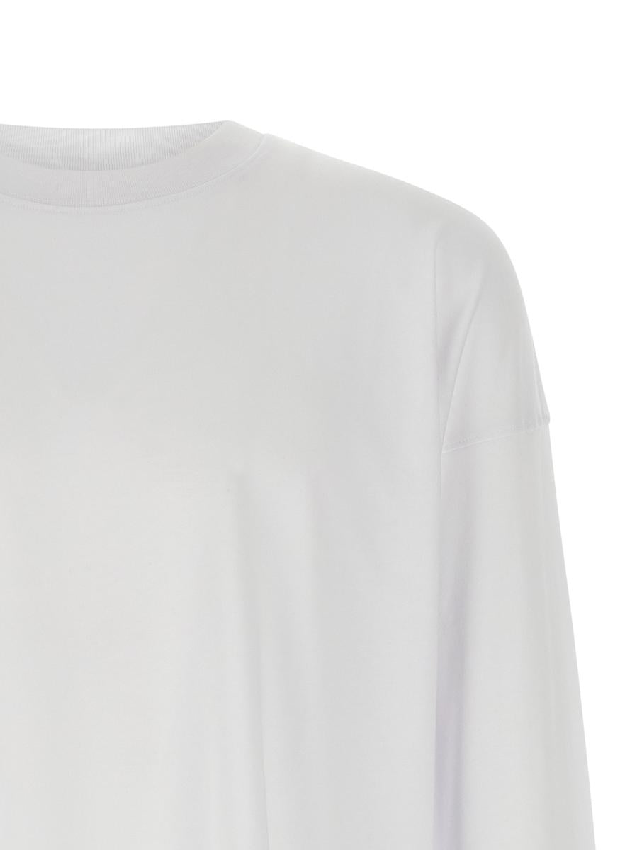 Dries Van Noten 'Hegland' T-shirt