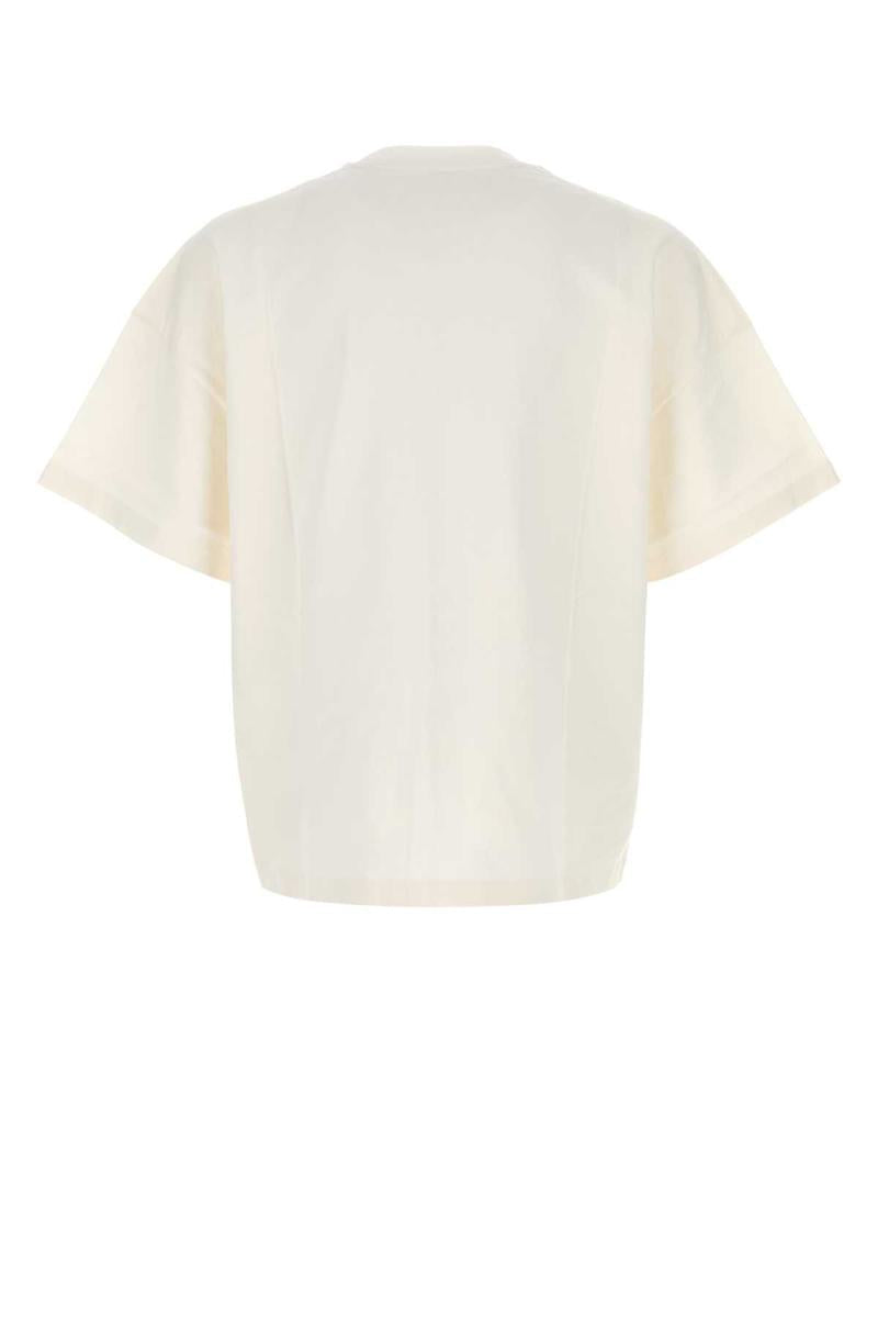 Jil Sander T-shirt