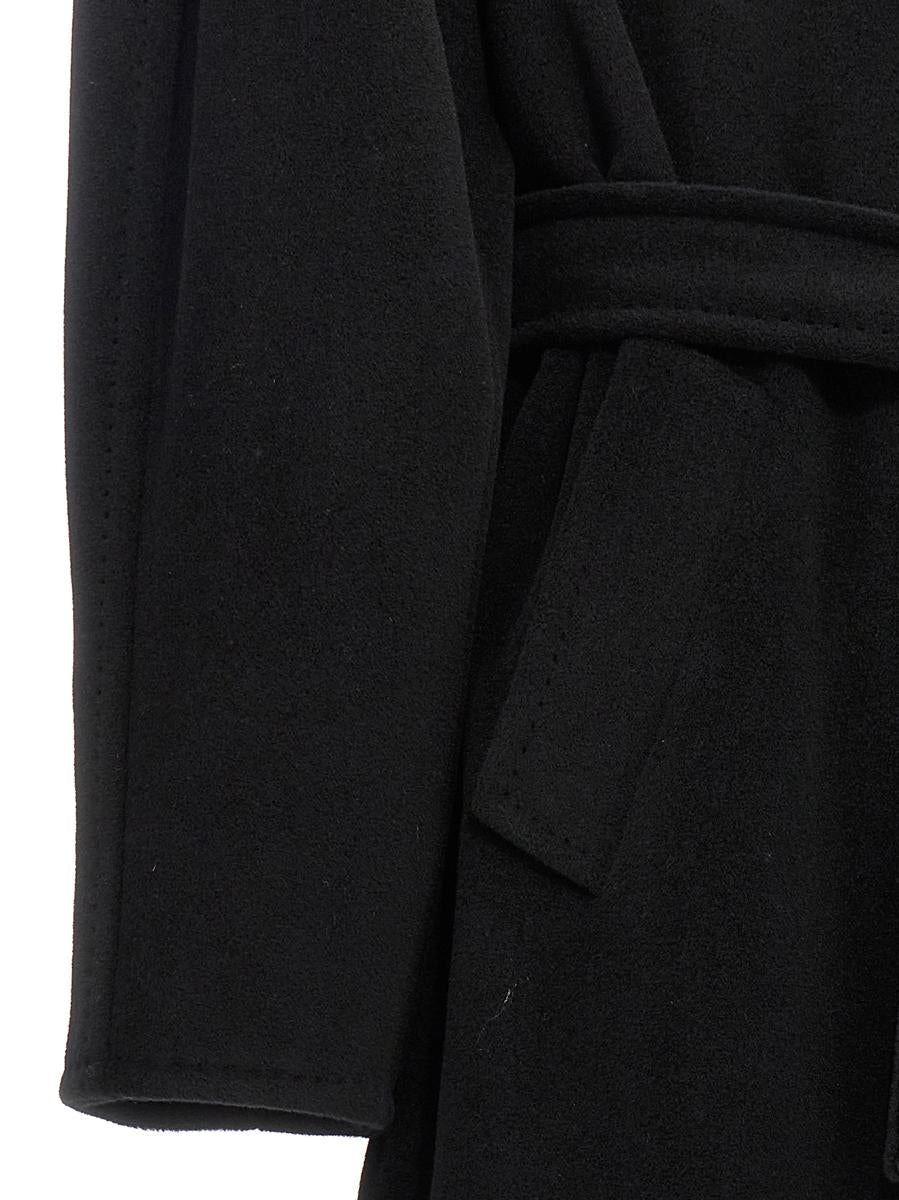 Max Mara 'Madame - 101801 Icon Coat' Kappa