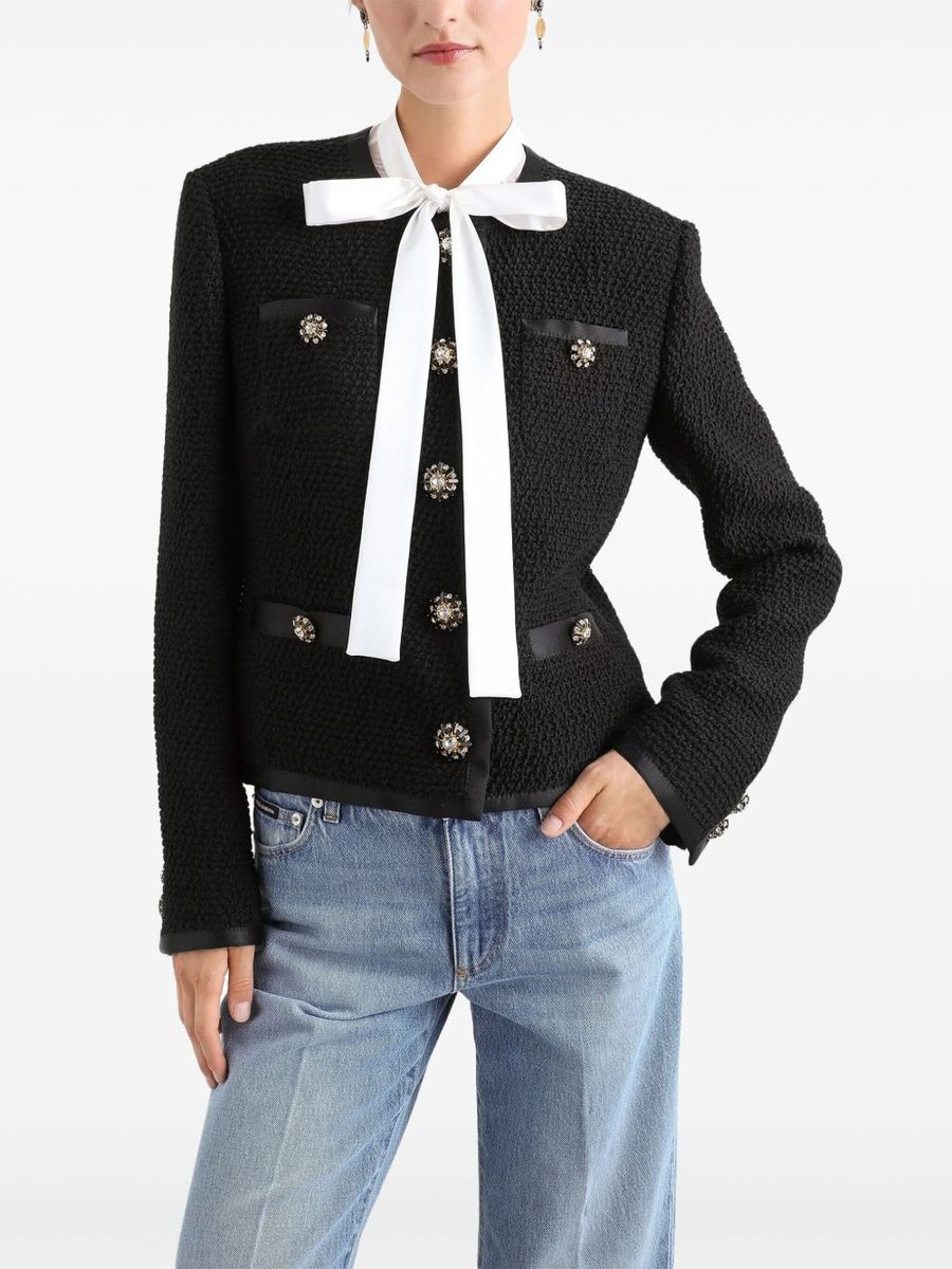 Dolce & Gabbana Jackor