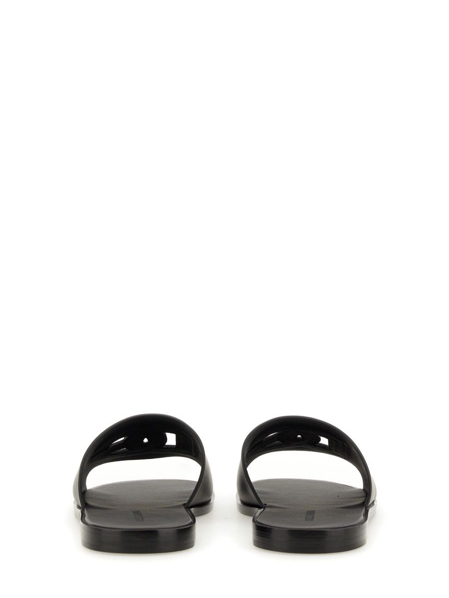 Dolce & Gabbana Sandaler