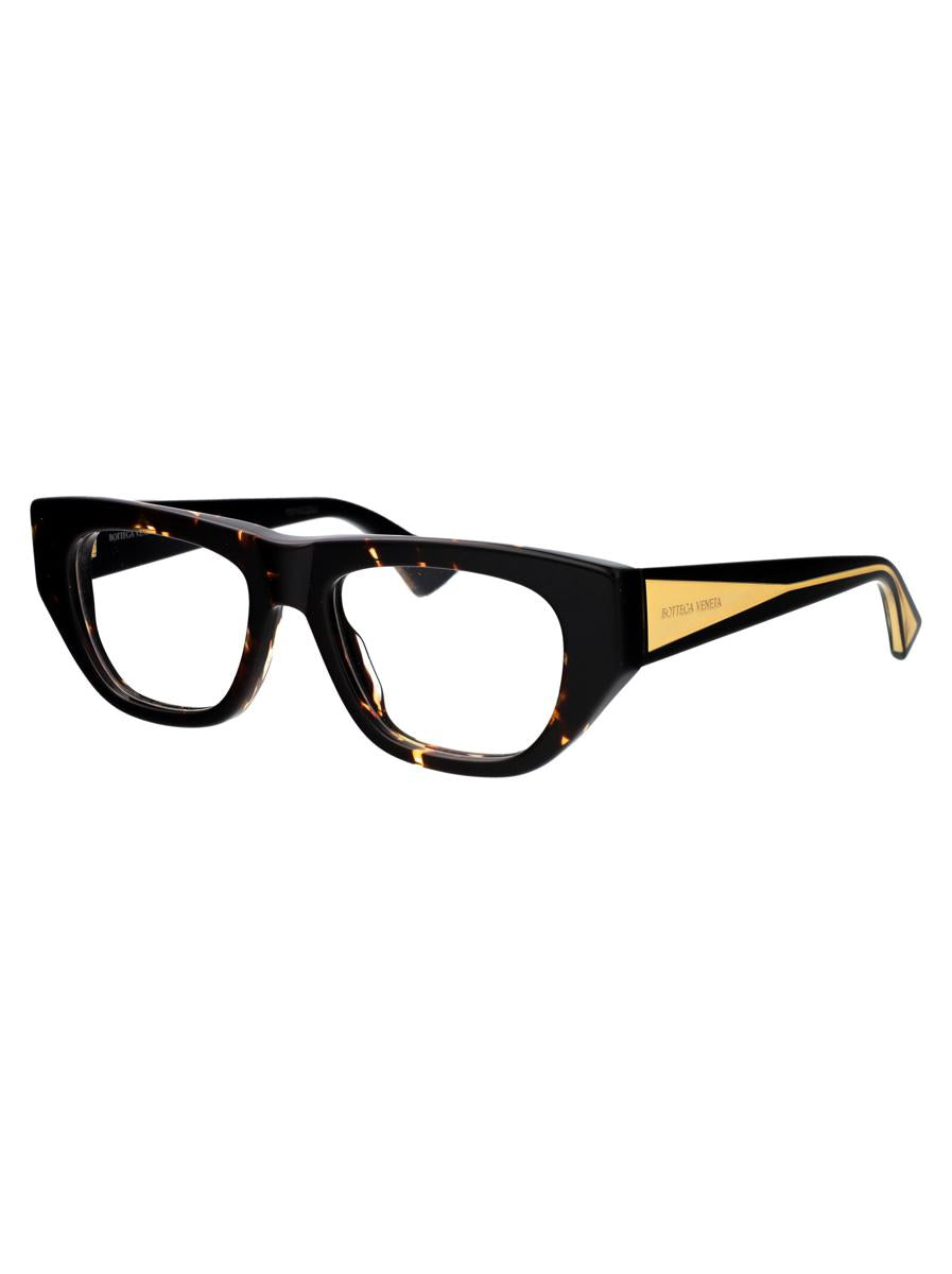 Bottega Veneta Optiker