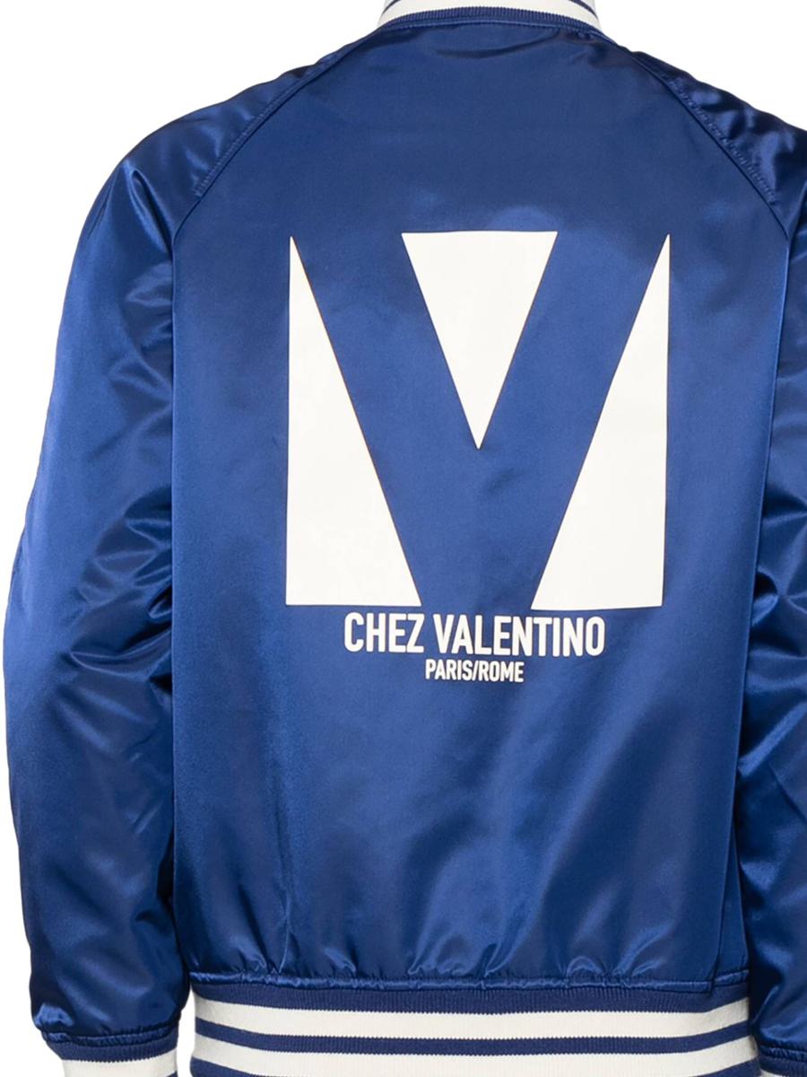 Valentino Garavani Jackor