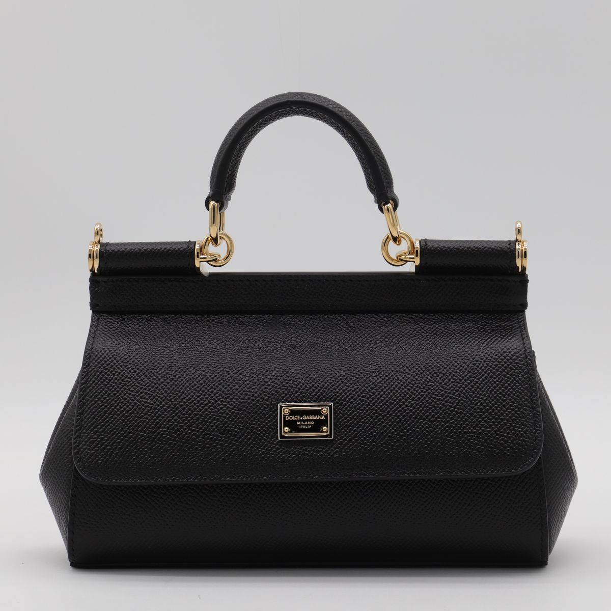 Dolce & Gabbana Väskor