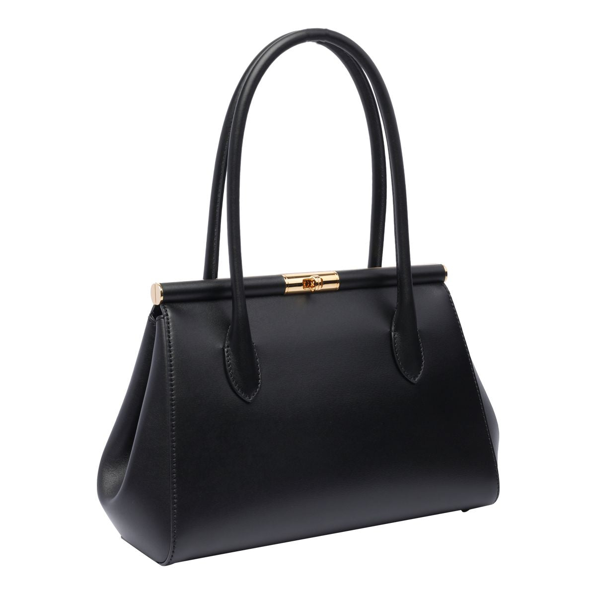 Dolce & Gabbana Väskor