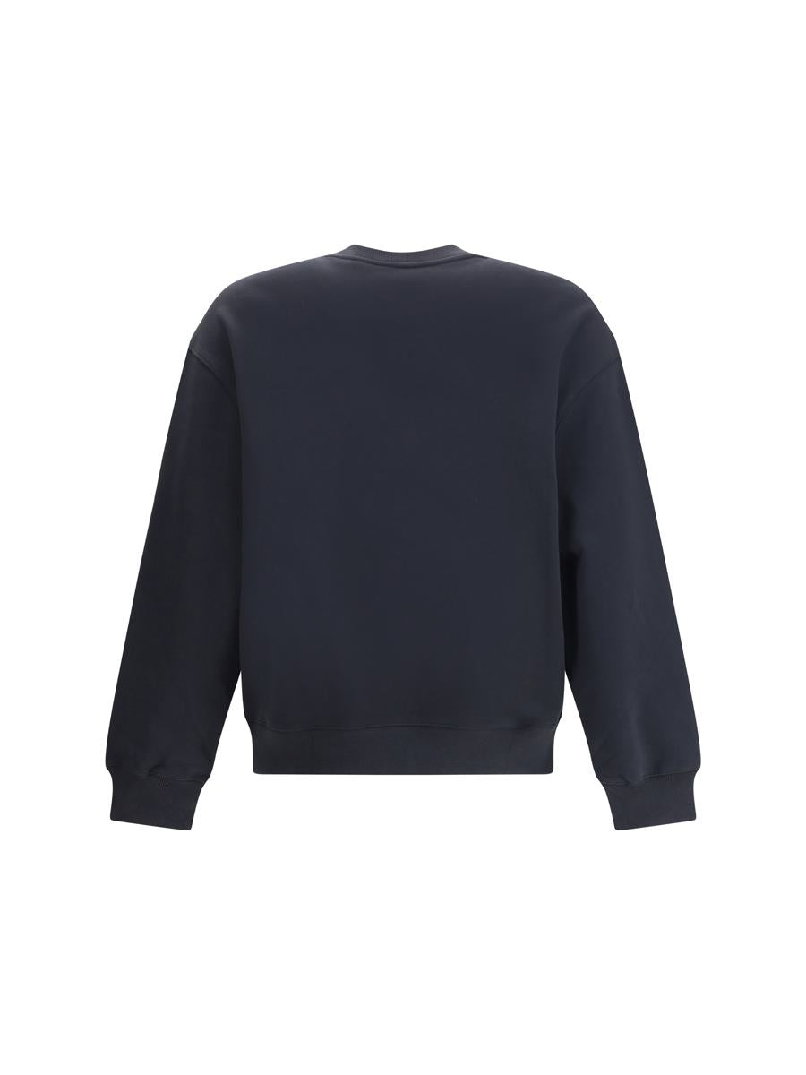 Maison Kitsuné-tröjor