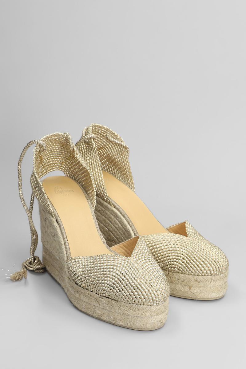 Castañer Coral-8Ed-256 Kilar
