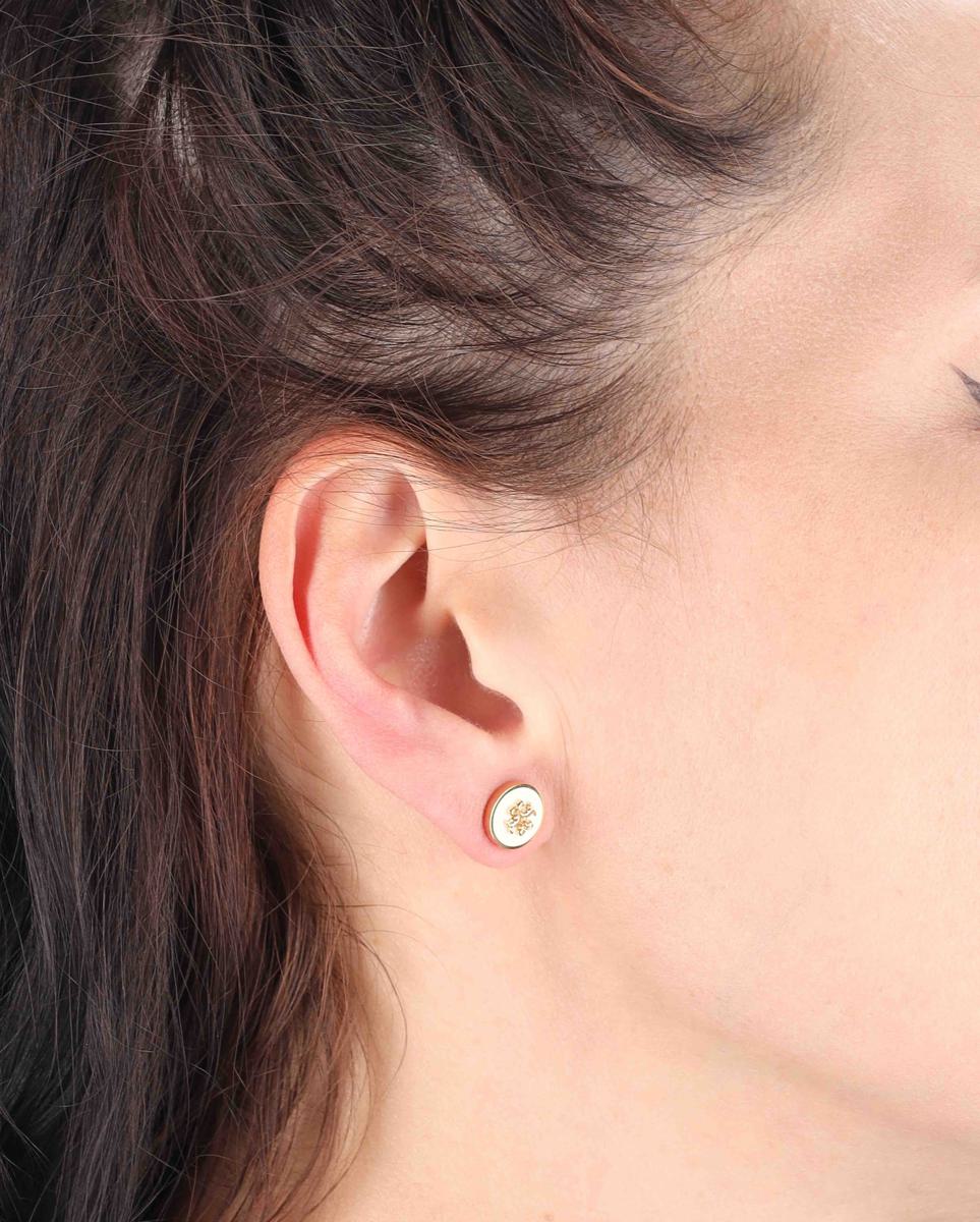 Tory Burch Bijoux