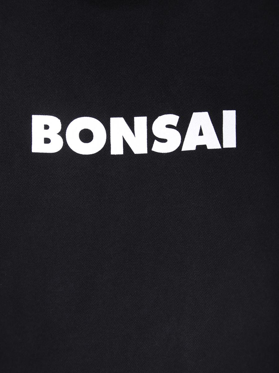 Bonsai-tröjor