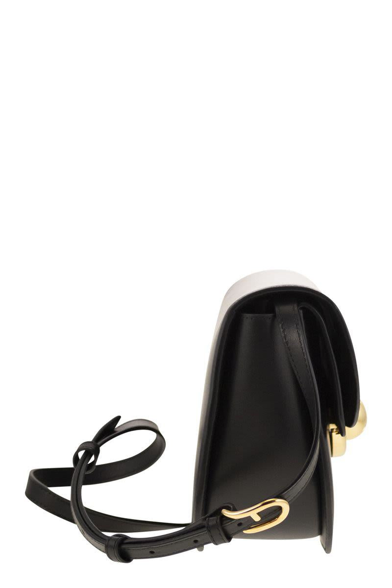 Furla Sfera S - Axelremsväska