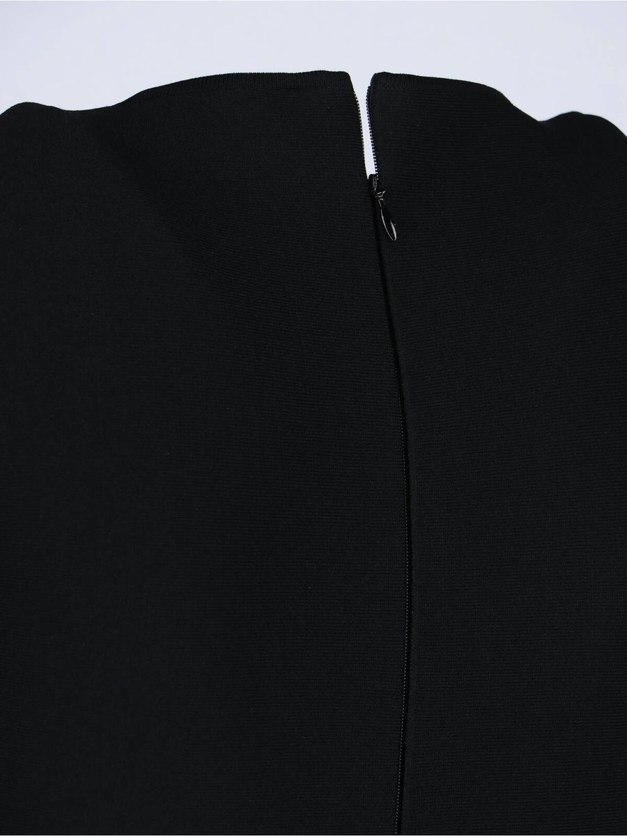 Alexander McQueen-klänningar