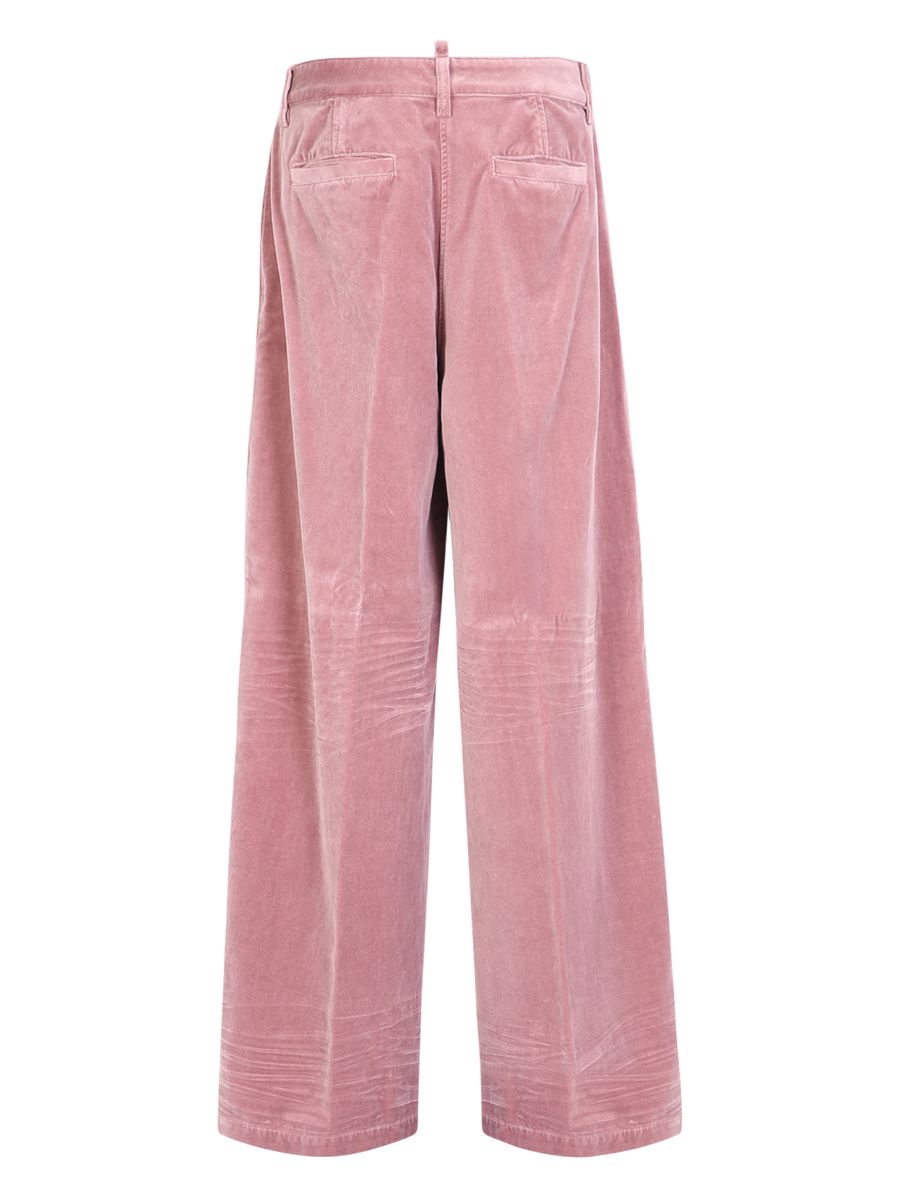Dsquared2 Byxor