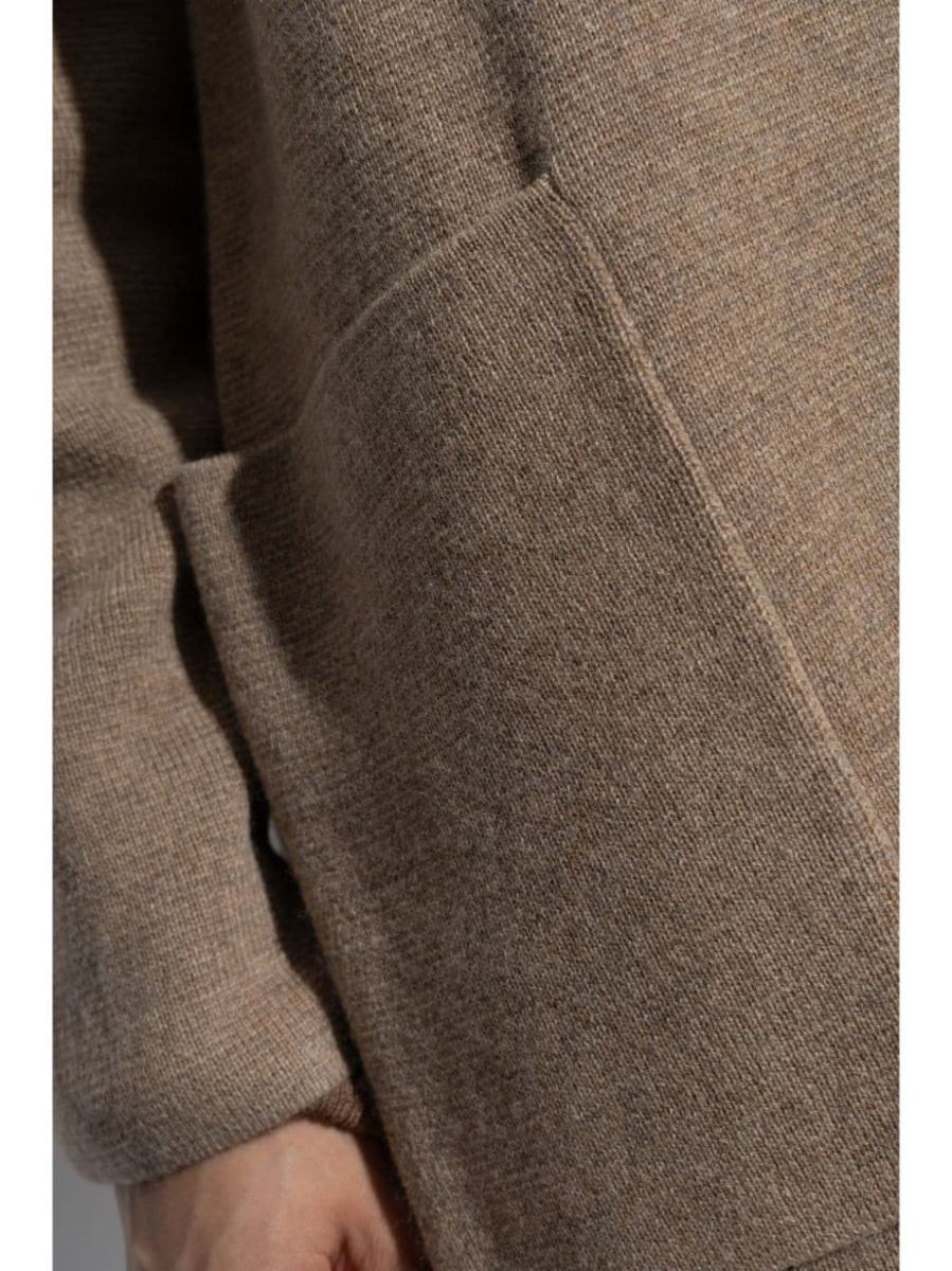 Max Mara-tröjor