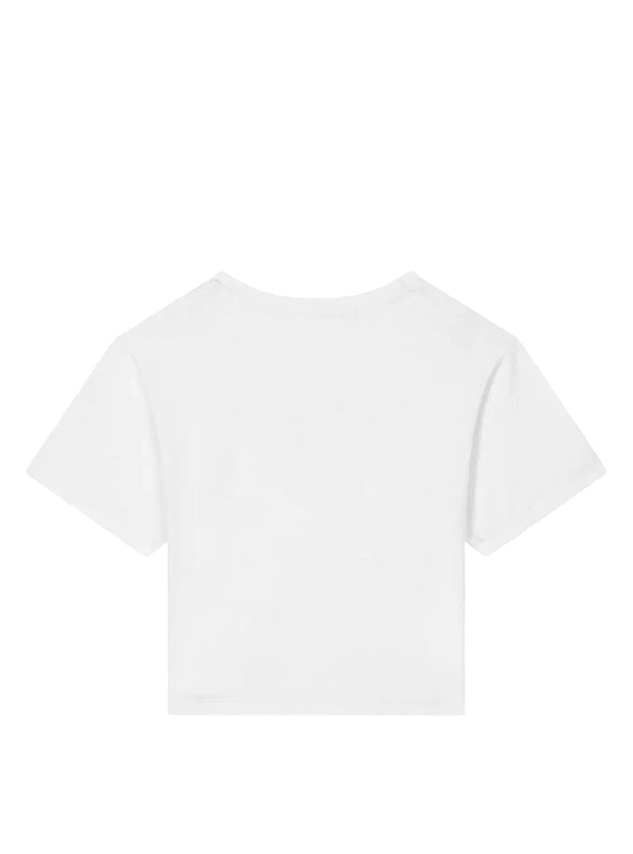 DOLCE & GABBANA Kläder