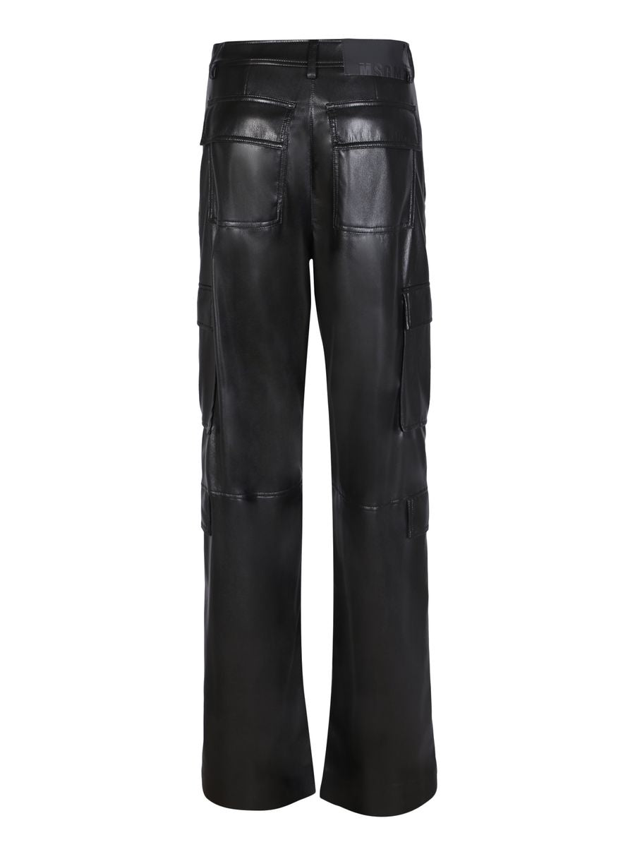 Msgm-byxor
