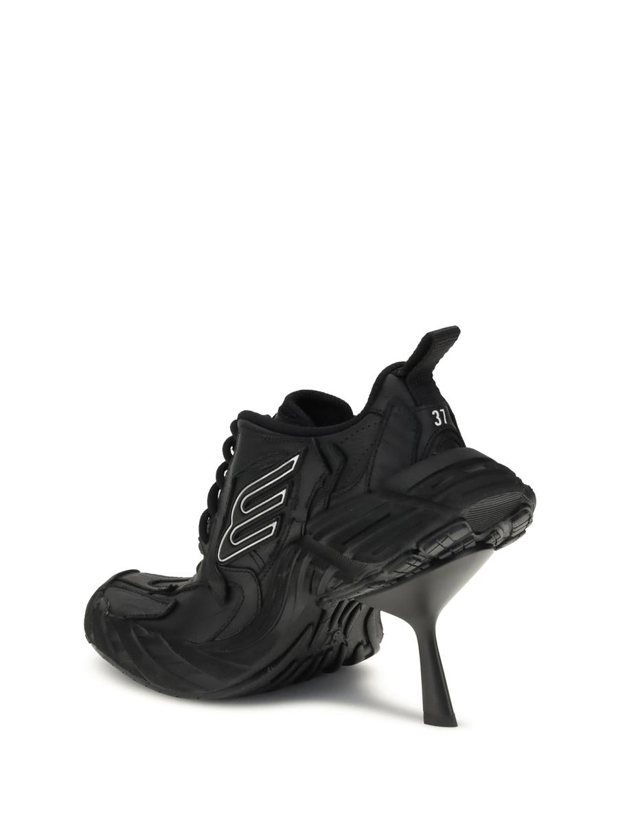 Balenciaga Pumps