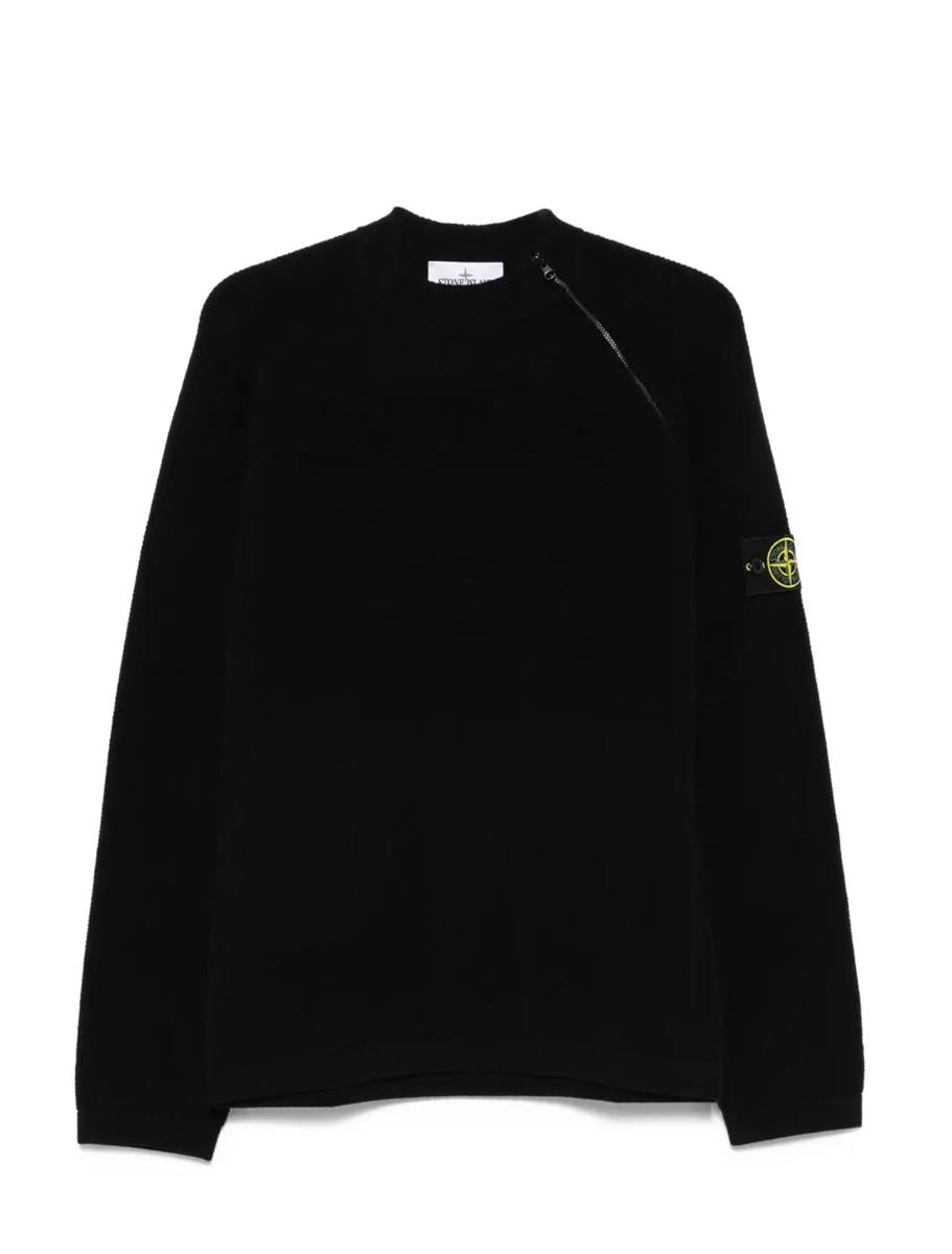 Stone Island-tröjor