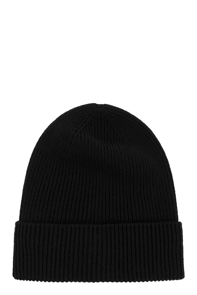 Moncler Yllehatt