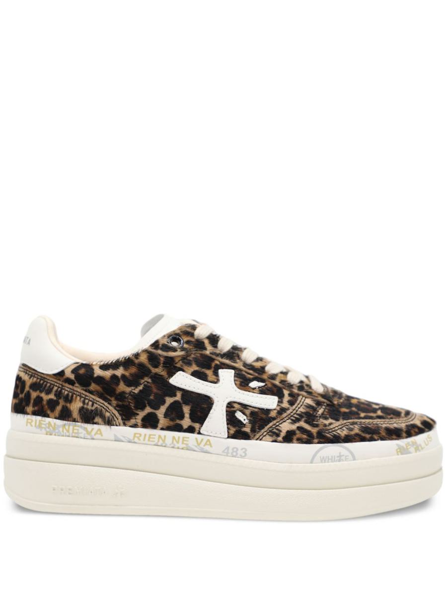 Premiata Sneakers