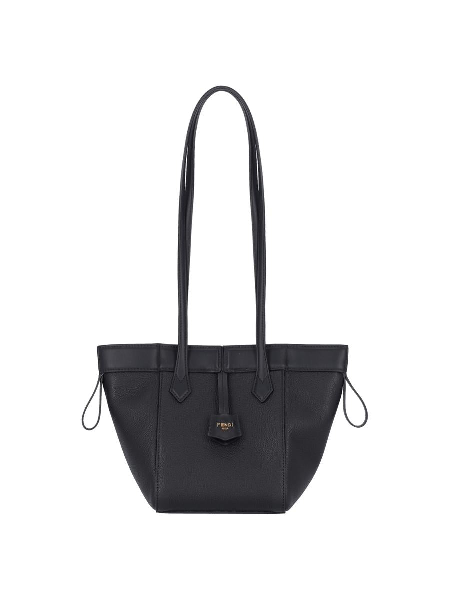Fendi-väskor