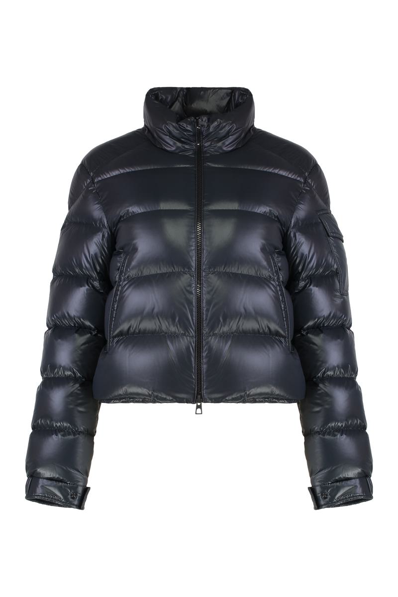 Moncler Petra kort dunjacka