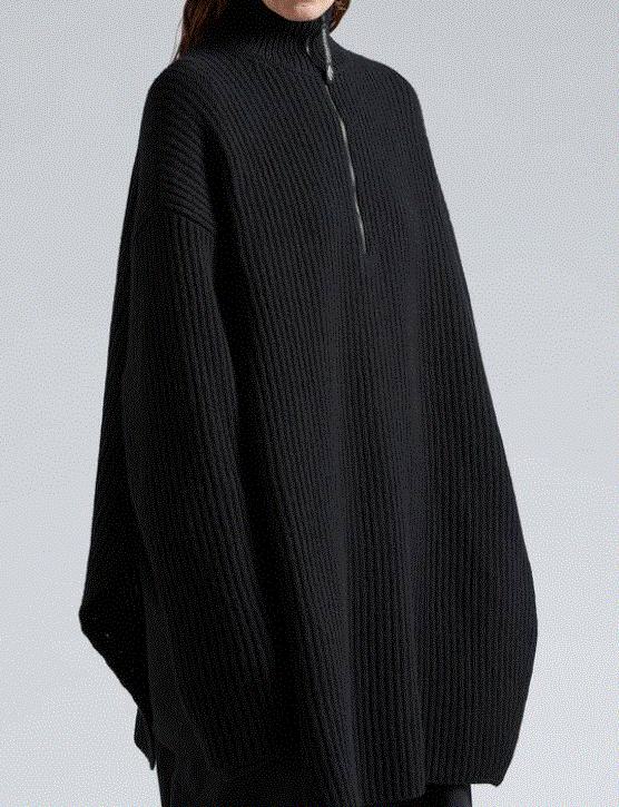 Balenciaga Jackor