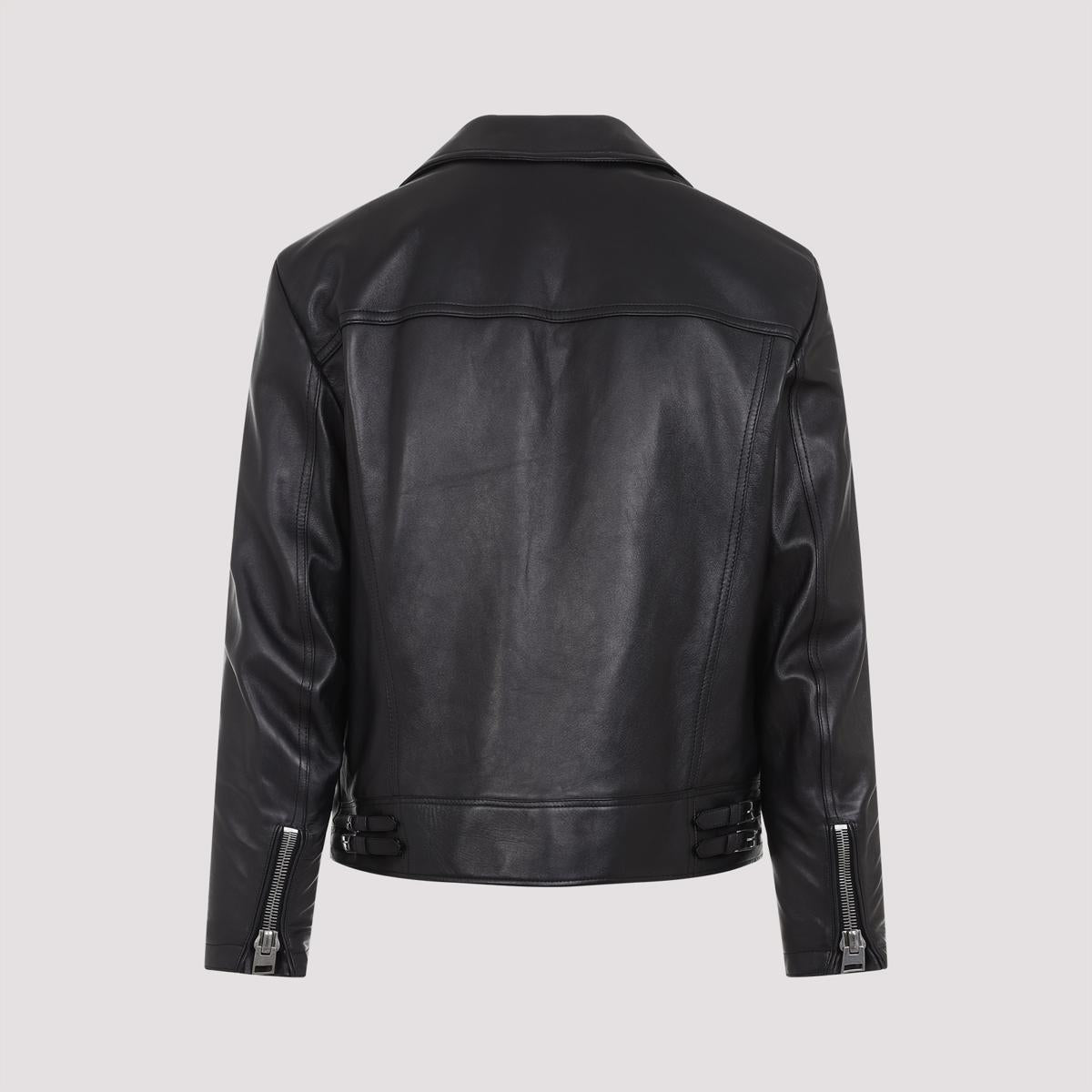 Tom Ford-jacka