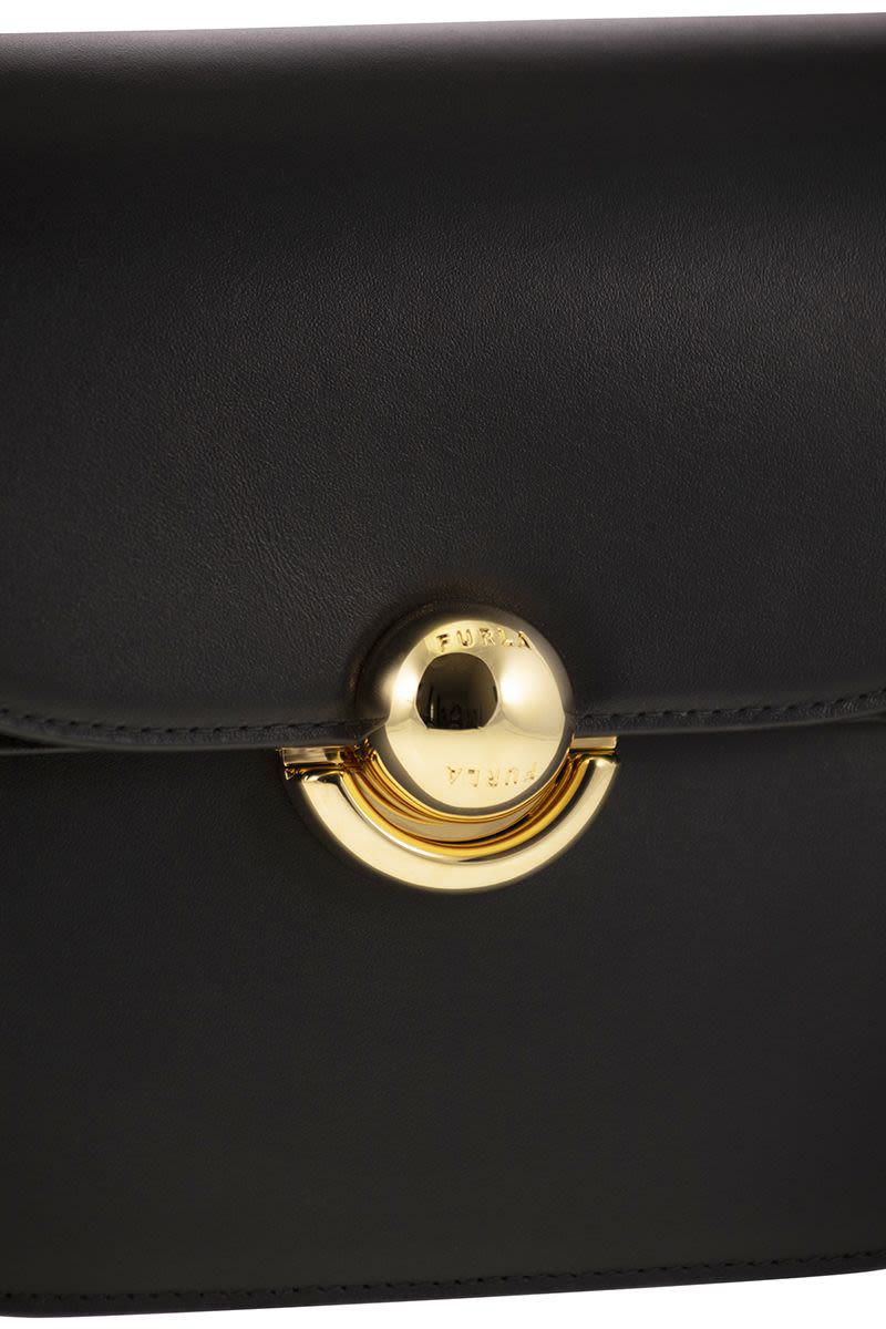 Furla Sfera S - Axelremsväska