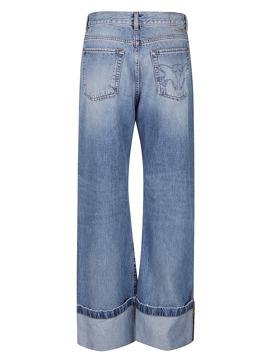 Pinko Jeans