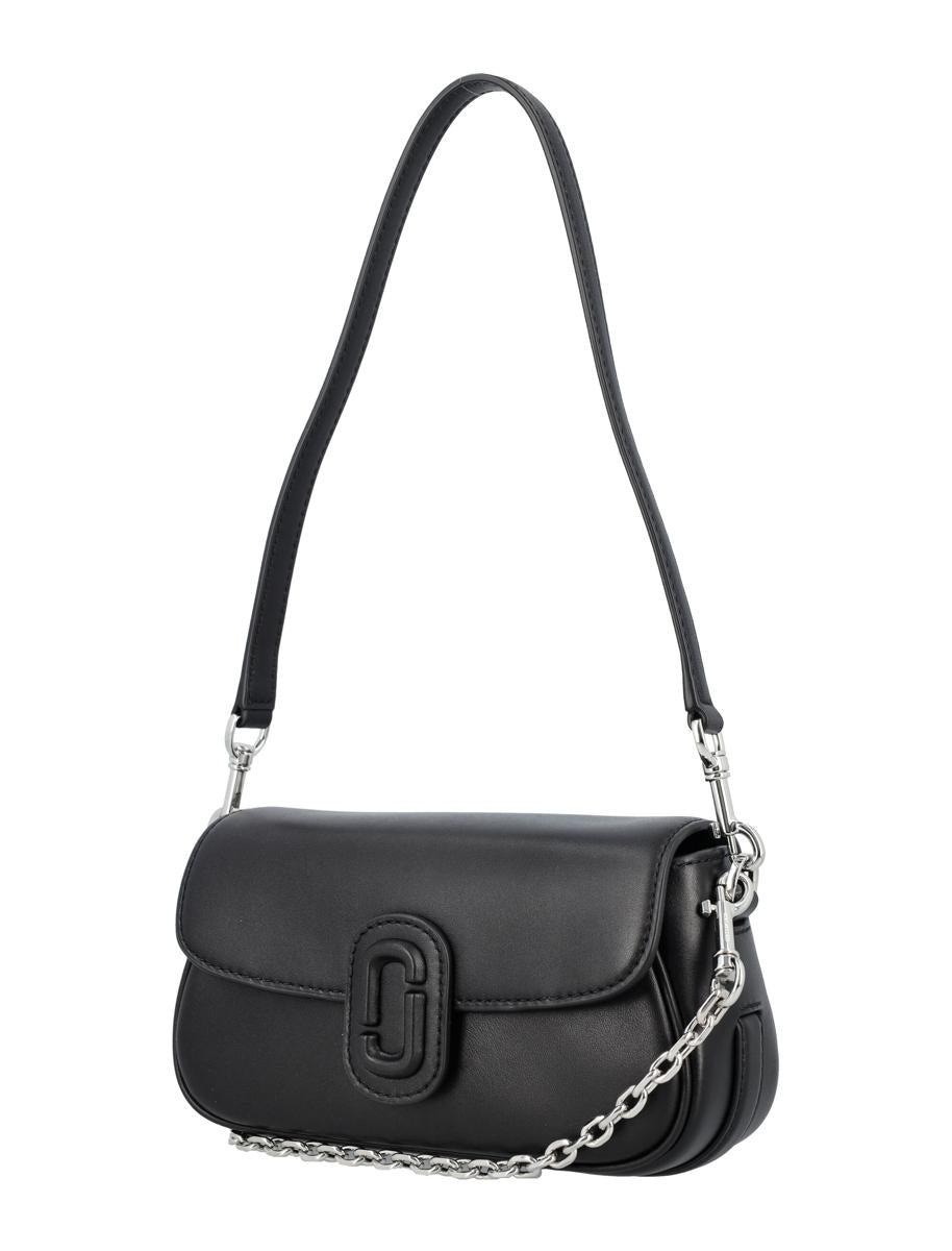 Marc Jacobs The Clover Axelväska
