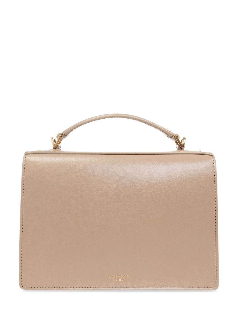Golden Goose "Venezia" handväska