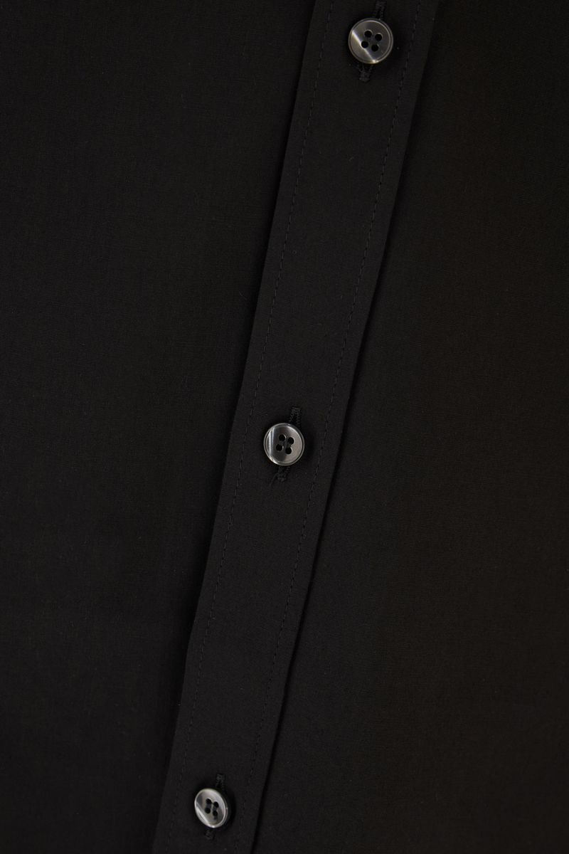 Dolce & Gabbana Skjortor
