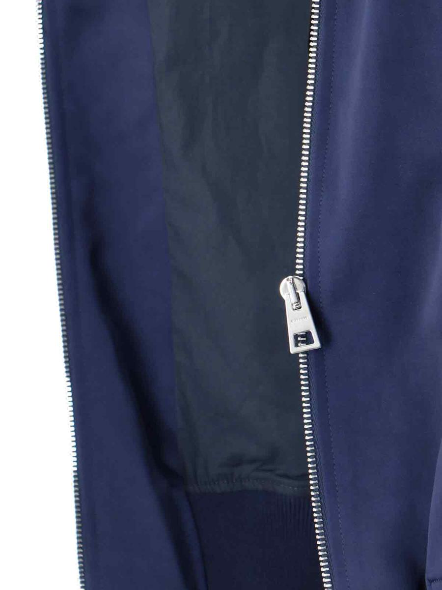Givenchy-jackor