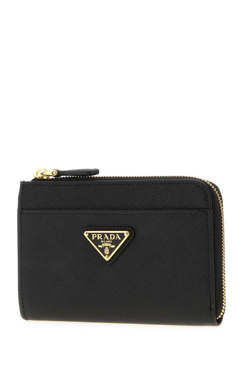 Prada Plånböcker
