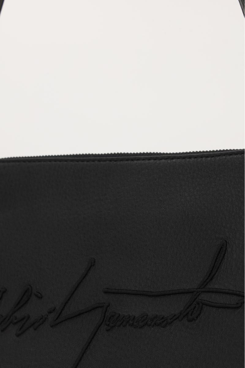 Discord Yohji Yamamoto-väskor