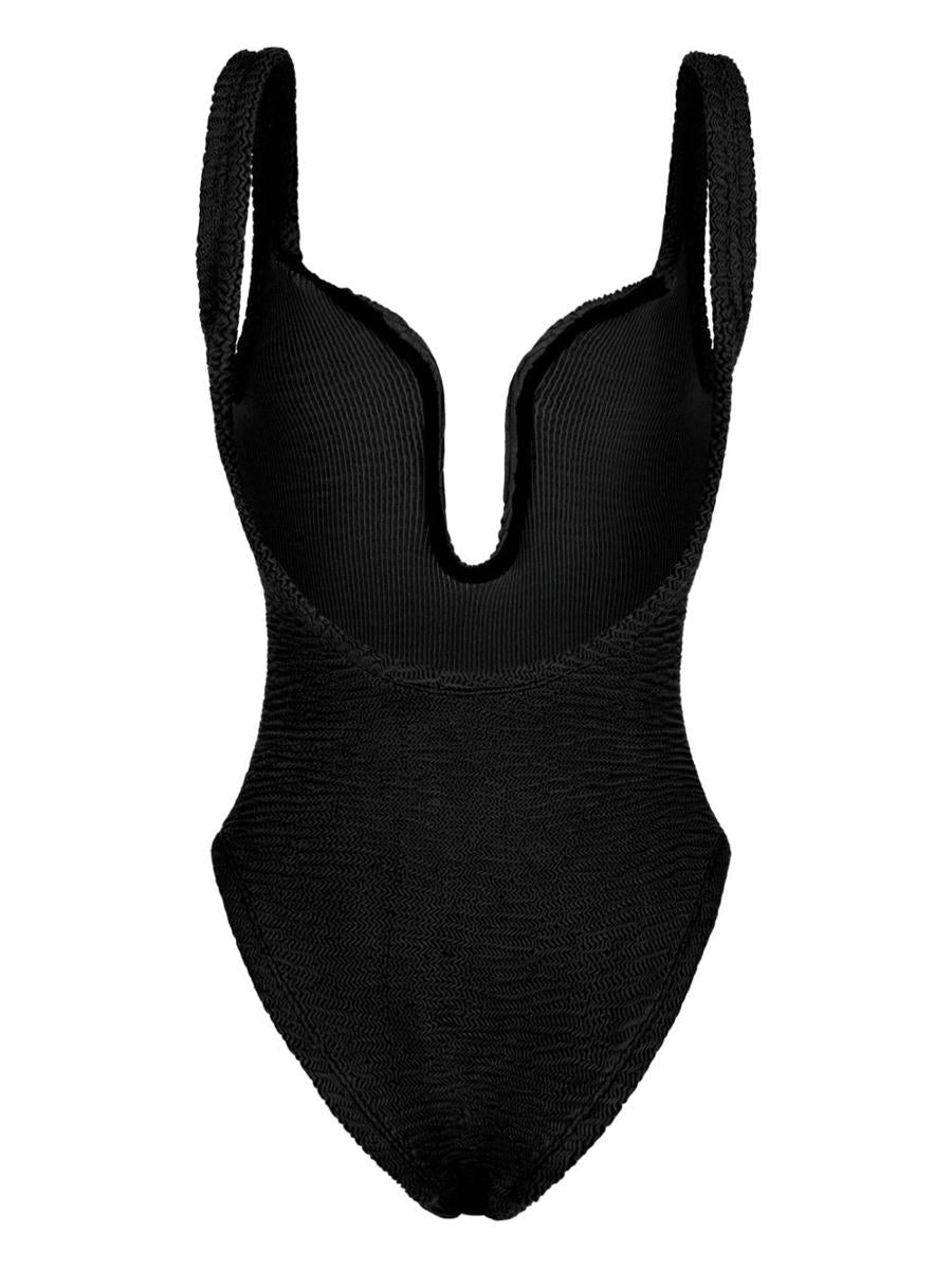 Paramidonna Sea Clothing