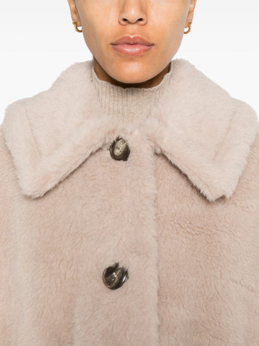 Max Mara Jackor