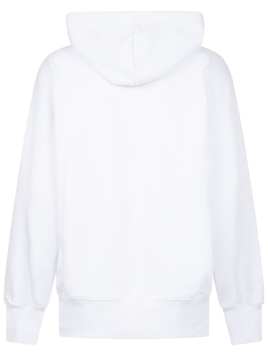 Msgm-tröjor