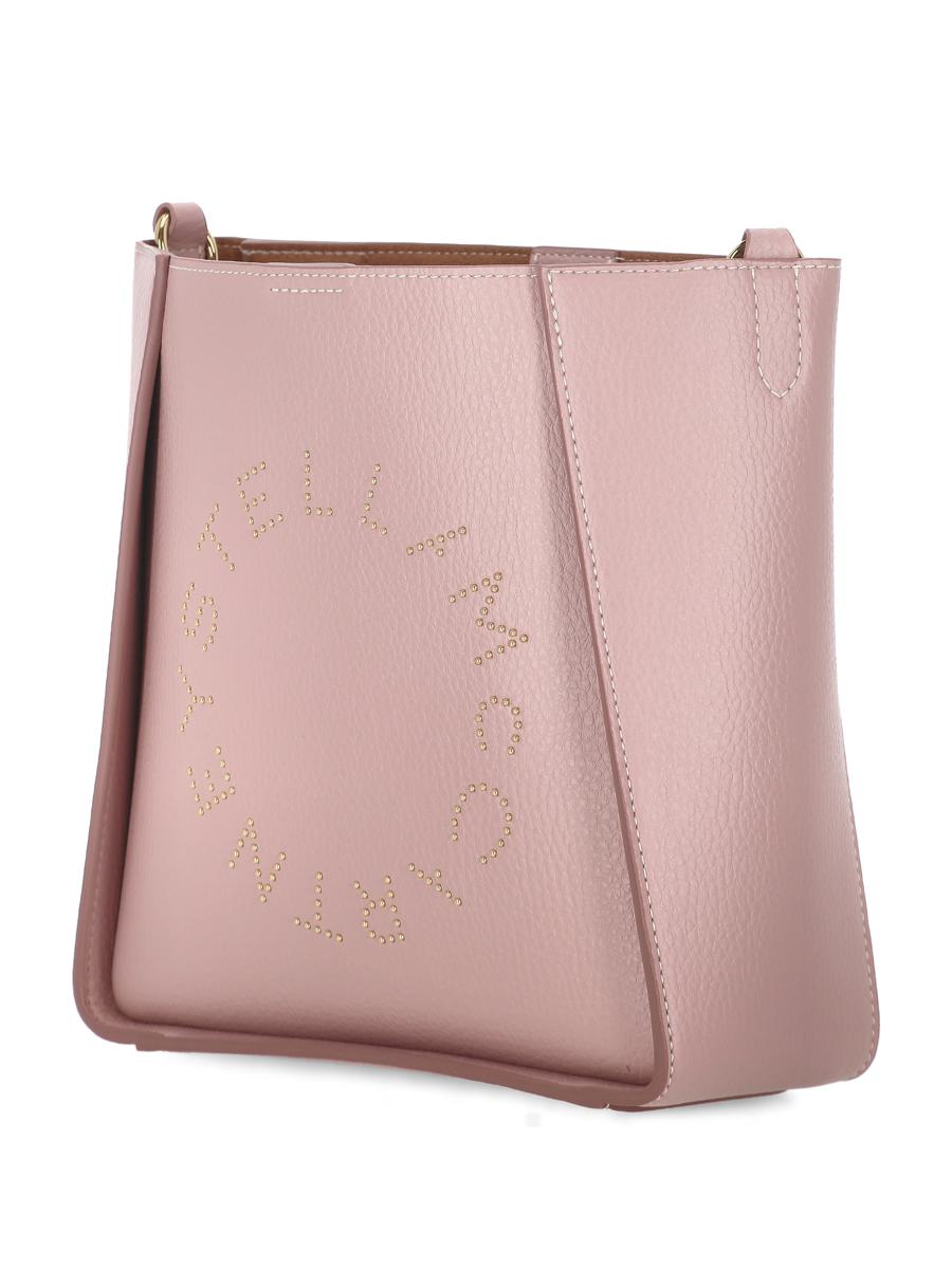 Stella McCartney-väskor