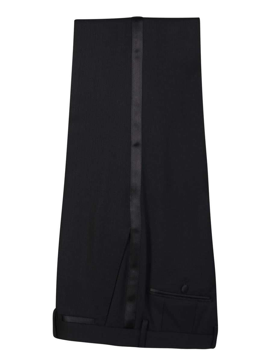 Dolce & Gabbana Kostymer