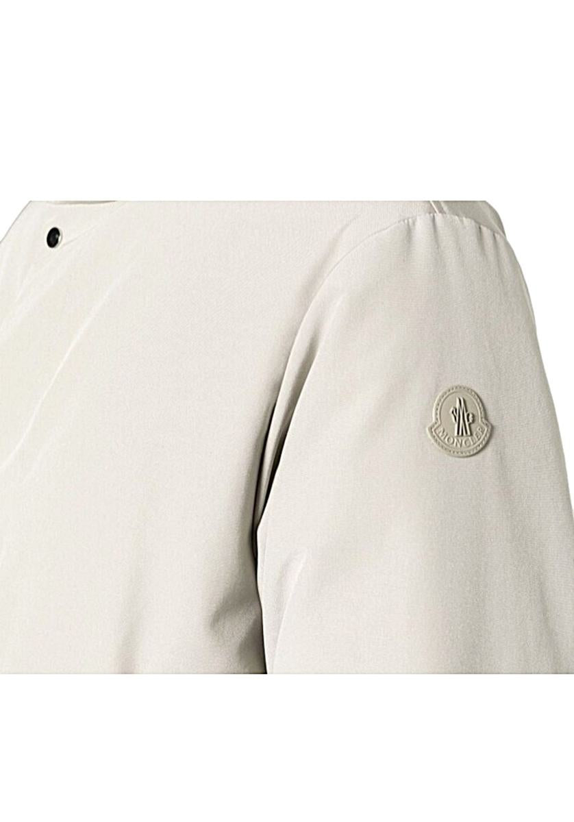 MONCLER Toppkläder