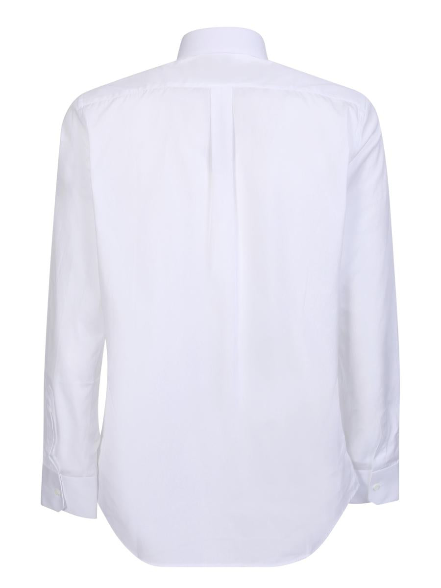 Dolce & Gabbana Skjortor