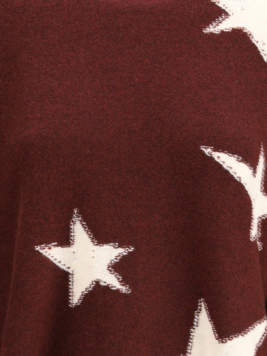 Zadig&Voltaire Stickade kläder